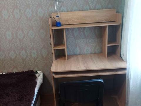 квартира по адресу Старокиевский пер., 1/3