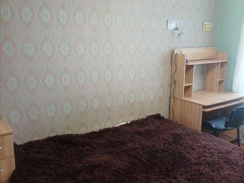 квартира по адресу Старокиевский пер., 1/3