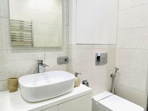 квартира за адресою Щаслива вул., 52