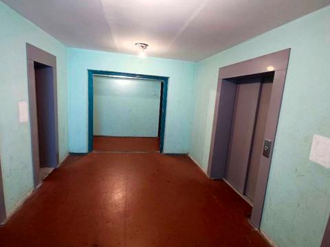 квартира за адресою Володимира Івасюка просп. (Героїв Сталінграду), 16-Б