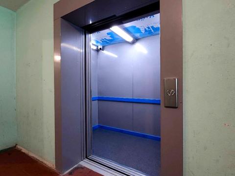 квартира за адресою Володимира Івасюка просп. (Героїв Сталінграду), 16-Б