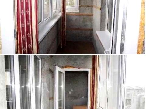 квартира за адресою Володимира Івасюка просп. (Героїв Сталінграду), 16-Б