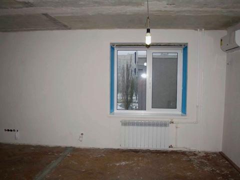 квартира за адресою Володимира Івасюка просп. (Героїв Сталінграду), 16-Б