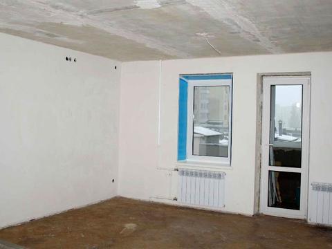 квартира за адресою Володимира Івасюка просп. (Героїв Сталінграду), 16-Б