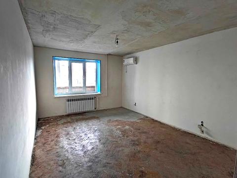 квартира за адресою Володимира Івасюка просп. (Героїв Сталінграду), 16-Б