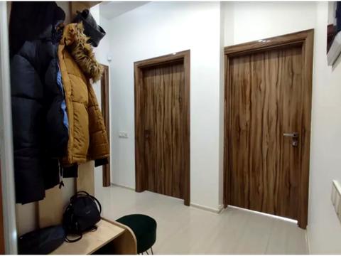 квартира за адресою Берестейський просп. (Перемоги), 26-А