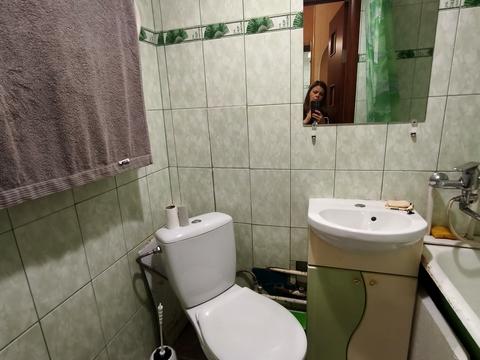 квартира по адресу Ивана Пулюя ул., 12