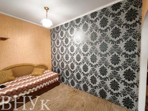 квартира по адресу Ивана Пулюя ул., 12