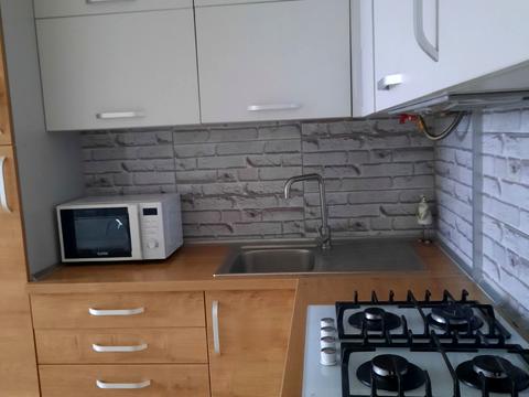 квартира за адресою Кульпарківська вул., 226-В