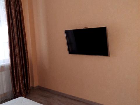 квартира за адресою Кульпарківська вул., 226-В