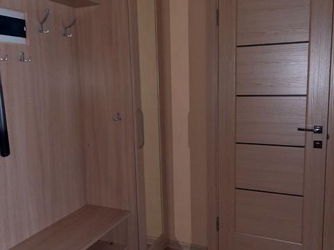 квартира за адресою Кульпарківська вул., 226-В