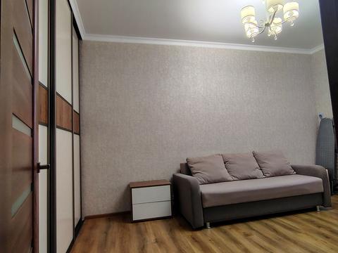 квартира за адресою Перлинна вул., 4