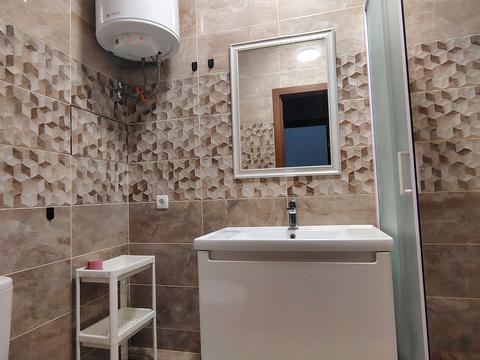 квартира за адресою Перлинна вул., 4