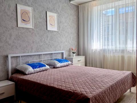 квартира за адресою Миколи Різоля вул. (Маршала Судця), 7