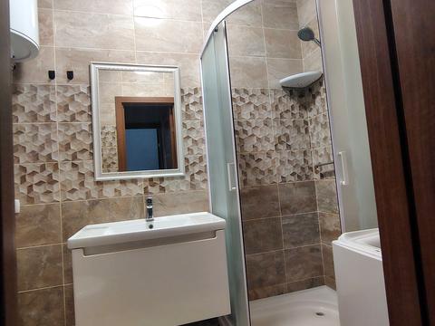 квартира за адресою Перлинна вул., 4