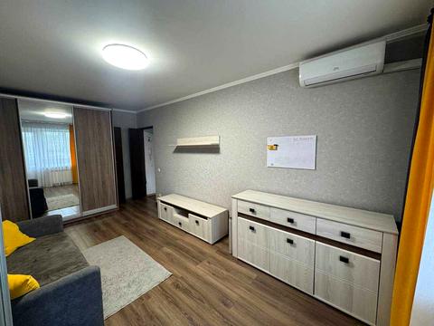 квартира за адресою Жмеринська вул., 22
