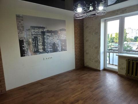 квартира за адресою Черкаси, Благовісна вул., 299