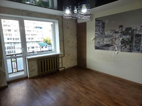 квартира за адресою Черкаси, Благовісна вул., 299