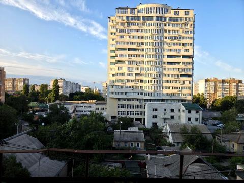 квартира за адресою Черкаси, Благовісна вул., 299