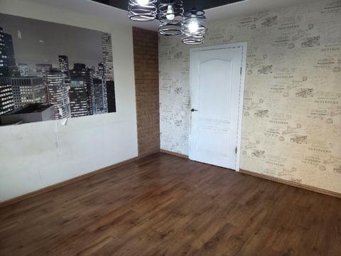 квартира за адресою Черкаси, Благовісна вул., 299