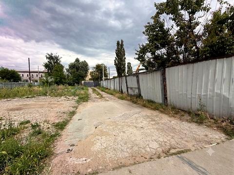 комерційна за адресою Нектарна вул. (Комсомольська), 26