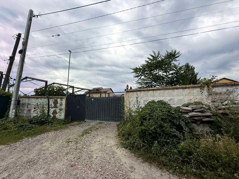 комерційна за адресою Нектарна вул. (Комсомольська), 26