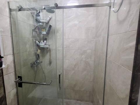 квартира за адресою Срібляста вул., 24
