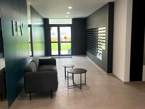 квартира за адресою с. Сокільники, Червоної Калини вул., 8