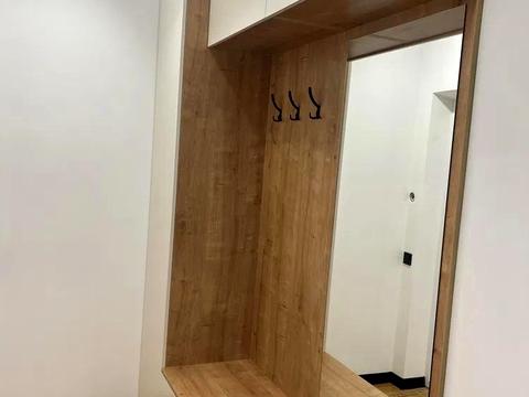 квартира за адресою с. Сокільники, Червоної Калини вул., 8