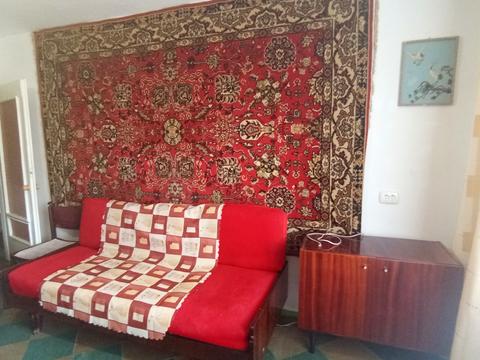 квартира за адресою Паркова вул. (Анатолія Олійника), 24/2