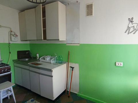квартира за адресою Паркова вул. (Анатолія Олійника), 24/2