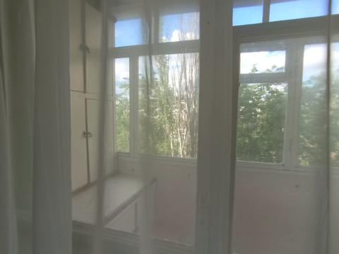 квартира за адресою Паркова вул. (Анатолія Олійника), 24/2