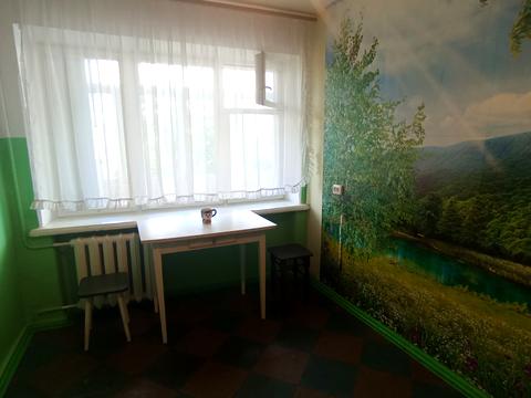 квартира за адресою Паркова вул. (Анатолія Олійника), 24/2