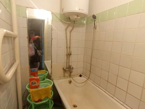 квартира за адресою Паркова вул. (Анатолія Олійника), 24/2