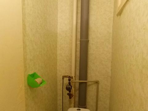 квартира за адресою Паркова вул. (Анатолія Олійника), 24/2