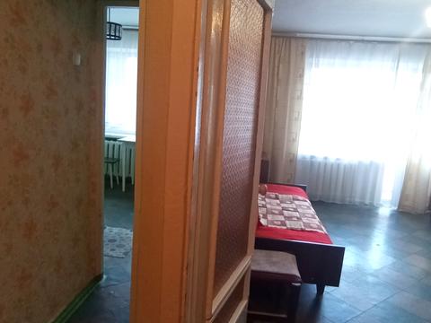 квартира за адресою Паркова вул. (Анатолія Олійника), 24/2