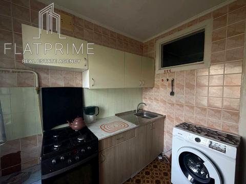 квартира по адресу Вишгородська ул., 46-А