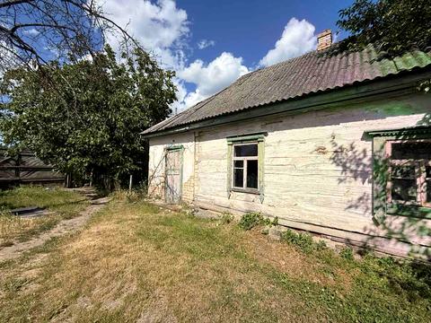 дом по адресу Мичурина ул. (Мічуріна), 25