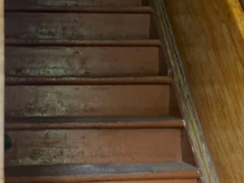 участок по адресу Покутская ул., 24