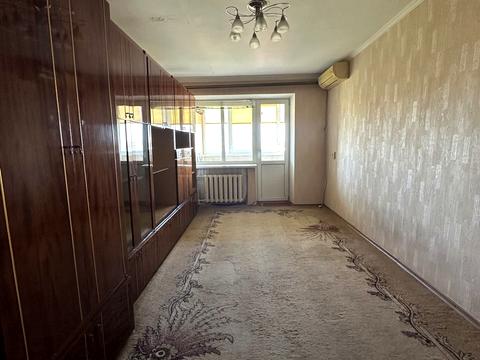 квартира за адресою Степова вул., 15
