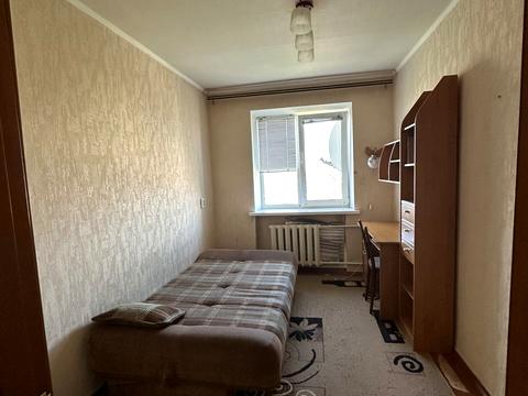 квартира за адресою Степова вул., 15