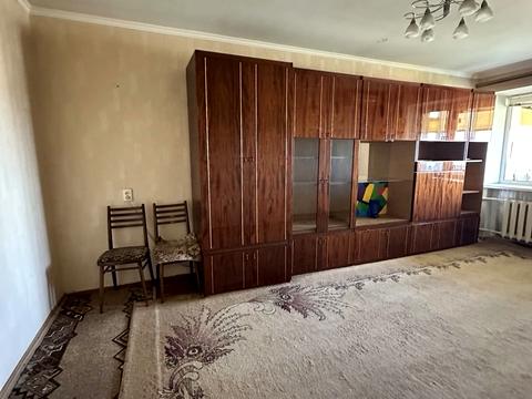 квартира за адресою Степова вул., 15