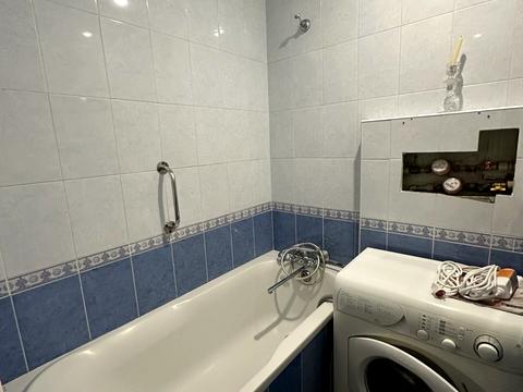 квартира за адресою Степова вул., 15