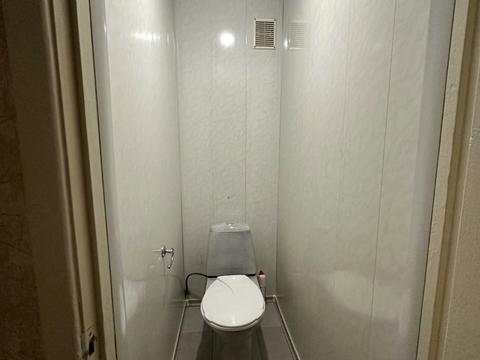 квартира за адресою Степова вул., 15