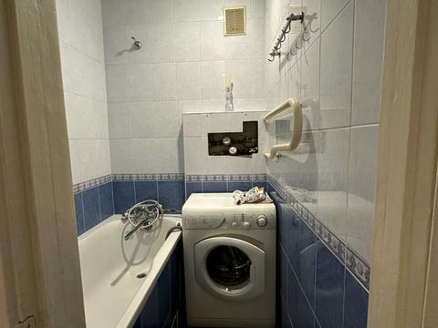 квартира за адресою Степова вул., 15
