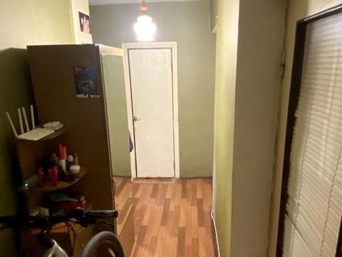 1870673584131237