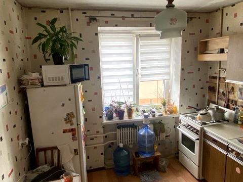 квартира за адресою Пасічна вул., 12