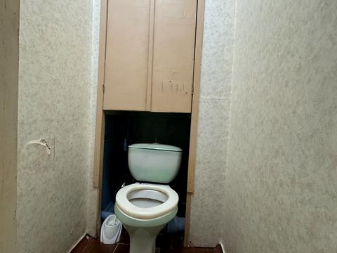 квартира по адресу Харьковское шоссе, 62