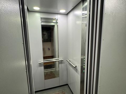 квартира по адресу Харьковское шоссе, 62