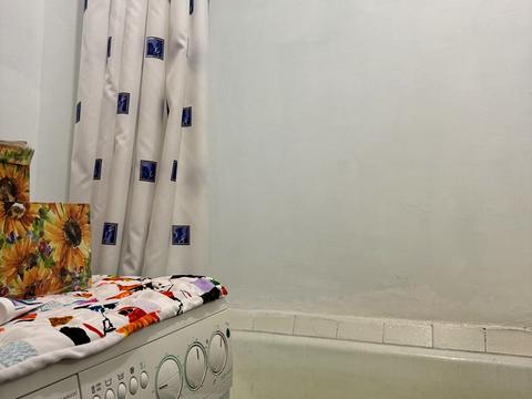 квартира по адресу Харьковское шоссе, 62